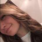 arianash OnlyFans Leaked 

 profile picture