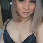 arianasmith OnlyFans Leaks 

 profile picture