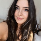 Onlyfans leaks ariane 

 profile picture