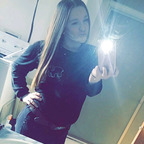 Arianna Lee (@ariannamlee) Leaked OnlyFans 

 profile picture