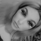 Download ariannawagner69 OnlyFans leaks for free 

 profile picture