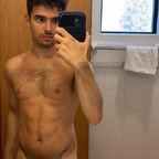 arielaitch (Enjboy) free OnlyFans Leaked Pictures and Videos 

 profile picture