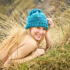 arielanderssen (Ariel Anderssen) OnlyFans Leaked Pictures & Videos 

 profile picture