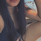 aries.goddess (Aries) free OnlyFans Leaks 

 profile picture