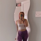 Onlyfans leaked aries2355 

 profile picture