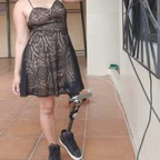 aries_lina OnlyFans Leaked 

 profile picture