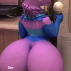 Download aries_sin OnlyFans content for free 

 profile picture