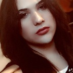 Free access to (@ariesariel) Leaks OnlyFans 

 profile picture