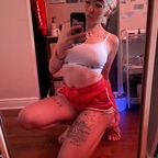 ariesbitch222 (Jane) OnlyFans Leaked Content 

 profile picture