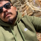 Onlyfans leaks ariesctz 

 profile picture
