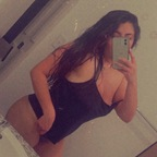arieslatinadoll OnlyFans Leak 

 profile picture