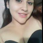 Onlyfans leak ariita 

 profile picture