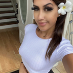 Onlyfans leaks arikapua 

 profile picture