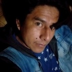 Arian (@arila) Leaked OnlyFans 

 profile picture