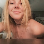 arileo (chelle) OnlyFans Leaked Videos and Pictures 

 profile picture
