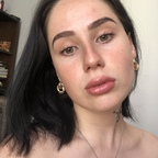arina (ArinaGG) free OnlyFans Leaked Pictures & Videos 

 profile picture