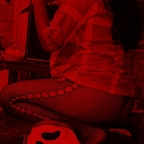 Scarlett:) (ariscarlett8) Leaked OnlyFans 

 profile picture