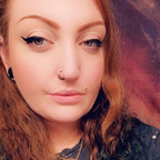 arita (Arita) free OnlyFans content 

 profile picture