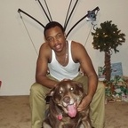 Free access to (@arivera_13) Leak OnlyFans 

 profile picture