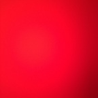 Free access to (arleen) Leak OnlyFans 

 profile picture