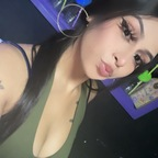 arletthoney (Arlett Lopez) OnlyFans Leaked Videos and Pictures 

 profile picture