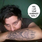 Armendariz armendariz Leaks OnlyFans 

 profile picture