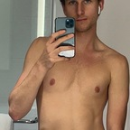 armiecammer (armie cammer) OnlyFans content 

 profile picture