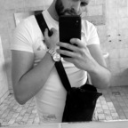 arni321 (Arnel) free OnlyFans content 

 profile picture
