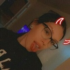 Onlyfans leaks aroseforyou3 

 profile picture