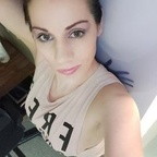 Download arourarising OnlyFans content for free 

 profile picture