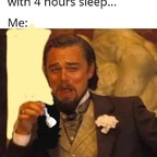 Bien arriba (arriba) Leaks OnlyFans 

 profile picture