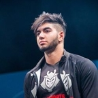 Free access to (@arrow) Leaked OnlyFans 

 profile picture