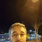 Download arruda OnlyFans content for free 

 profile picture