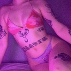 artangel OnlyFans Leaked Photos and Videos 

 profile picture