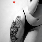 artdr3am (Raven A) OnlyFans Leaked Videos and Pictures 

 profile picture