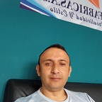 arteagaaz OnlyFans Leaked Photos and Videos 

 profile picture