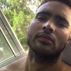 arthur_marx OnlyFans Leaks 

 profile picture