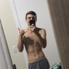 Download arthuroliveira OnlyFans content for free 

 profile picture