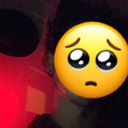 Free access to artigs Leaks OnlyFans 

 profile picture