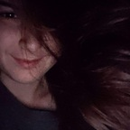 artisticperseption13 (Magik) free OnlyFans Leaks 

 profile picture