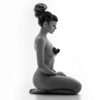 artmodelgabriella (ArtmodelGabriella) free OnlyFans content 

 profile picture