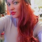 Download artofmyfeet OnlyFans videos and photos for free 

 profile picture
