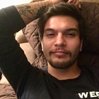 Download artrewski OnlyFans leaks for free 

 profile picture