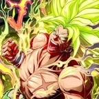 arujo OnlyFans Leaks 

 profile picture