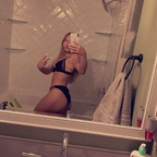 Free access to (aryannanicole) Leaked OnlyFans 

 profile picture