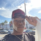 Download arzeviur OnlyFans videos and photos for free 

 profile picture