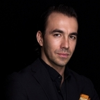 Download asada OnlyFans content for free 

 profile picture