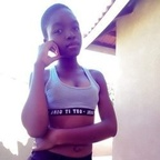 Download asanda116 OnlyFans videos and photos for free 

 profile picture