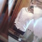 Onlyfans leak asendmate8 

 profile picture