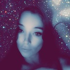 Onlyfans leak ash.94 

 profile picture